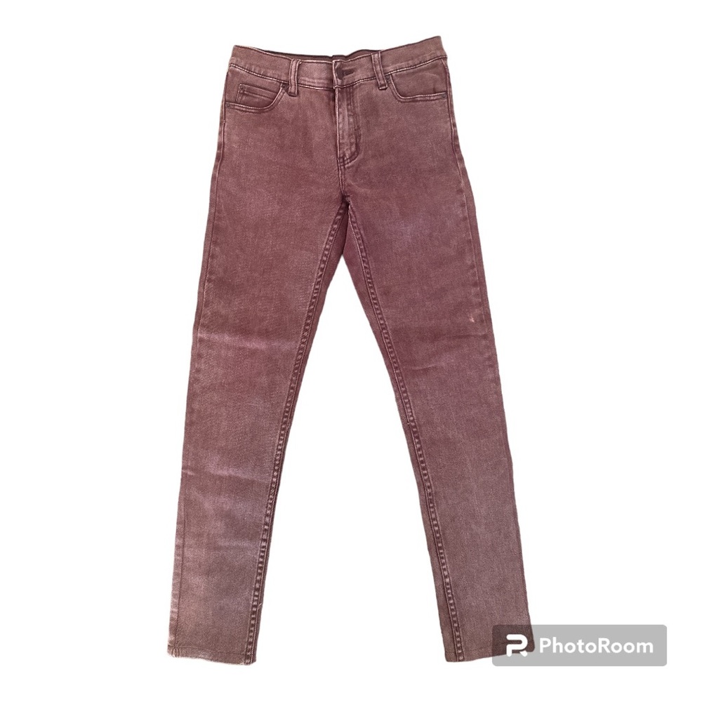 CHEAP MONDAY stretch jeans 28/34